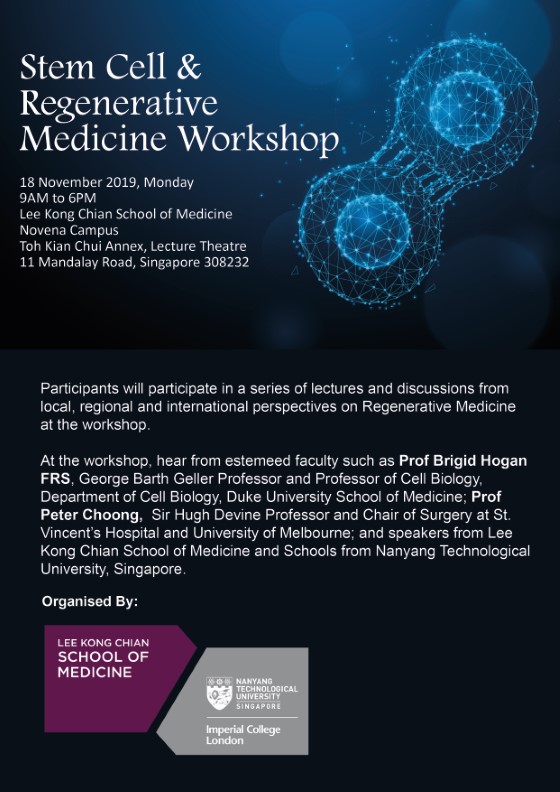 Stem Cell and Regenerative Medicine Workshop (Custom).jpg