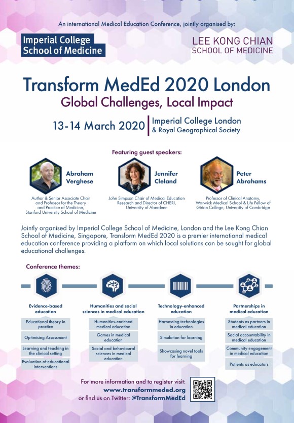 TME 2020 Lifewise ad-page-001 (Custom).jpg