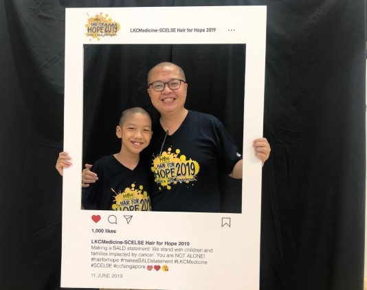 Tan Yoke Hwee and son Evan Tan (Custom)v1.jpg