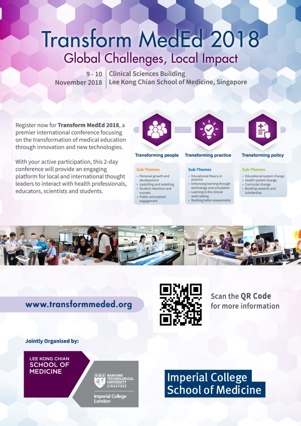 Transform MedEd.jpg
