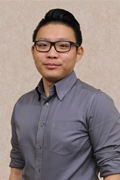 alvin_tan.jpg