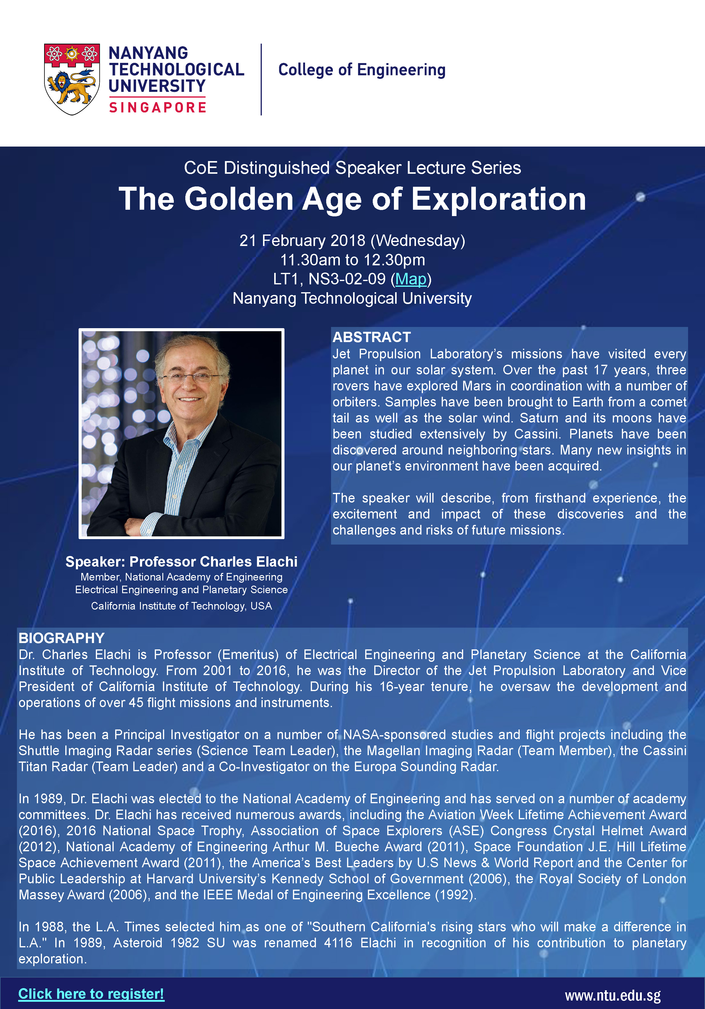 Charles Elachi EDM Finalv2 (2).jpg