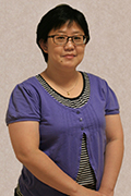 jacqueline_loh.jpg