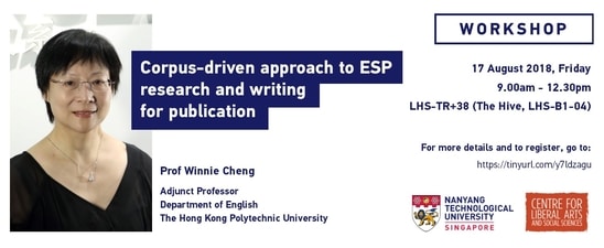 poster-prof-winner.jpg