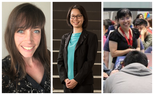 rsz_collage_faculty.png