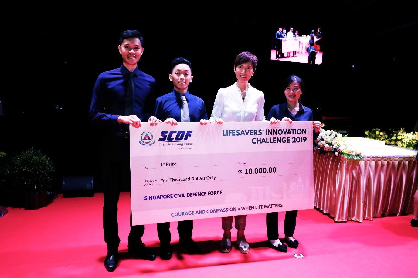 scdf 1st place.jpg