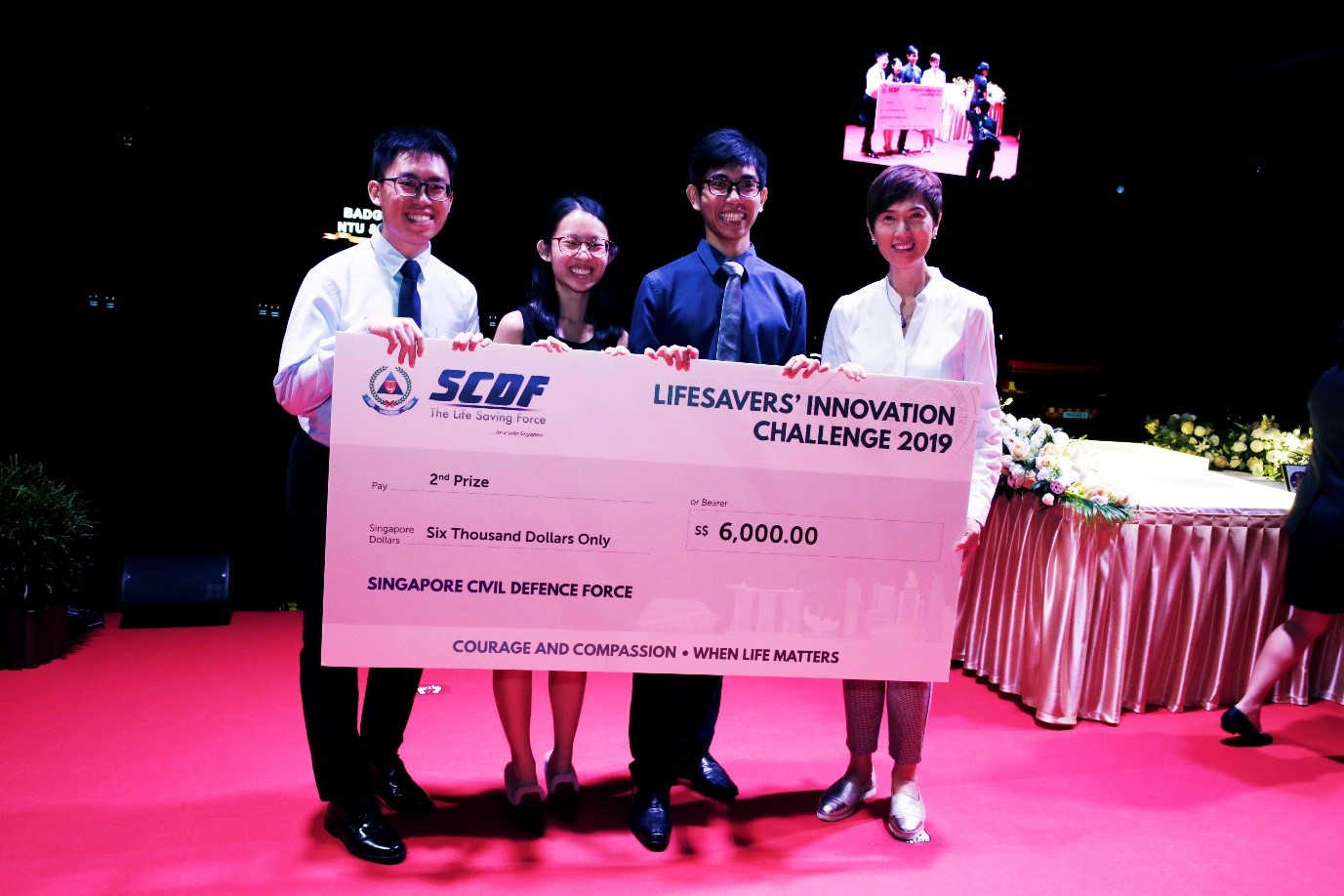 scdf 2nd place.jpg