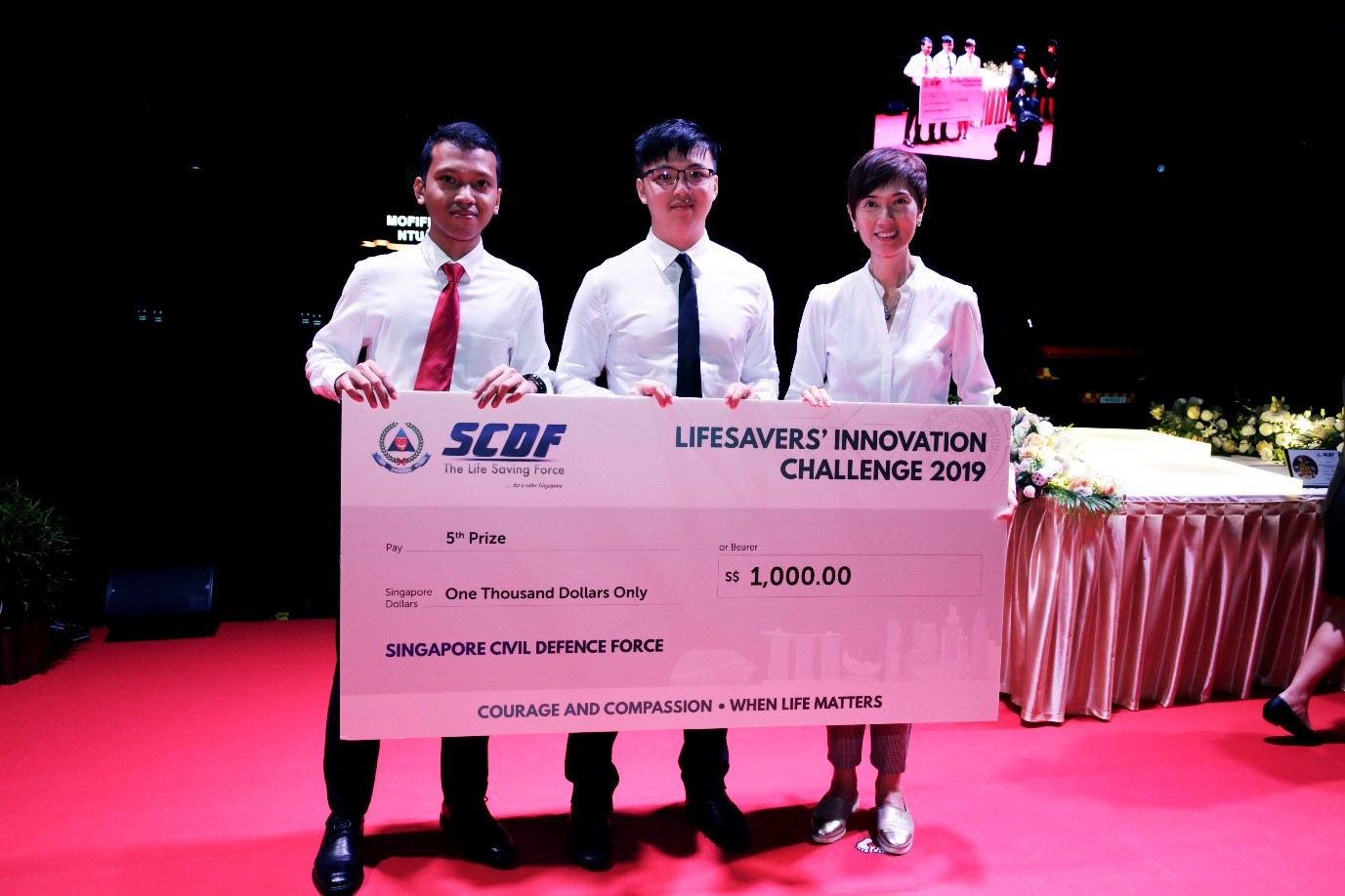 scdf 5th place.jpg