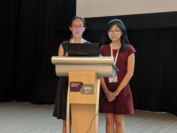 scholarly projects - Dionne and Jia Xin.jpg