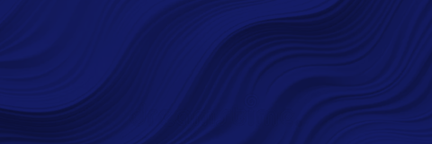 Design Thinking for Problem Solving and Innovation: Achieve Breakthrough Solutions