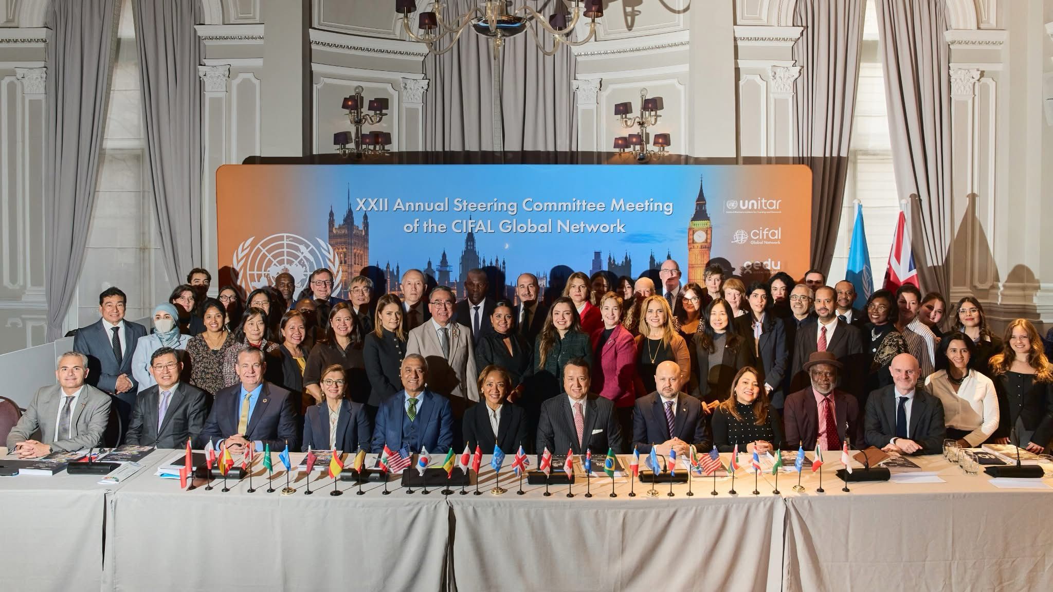 WhatsApp Image 2025-12-10 at 4.44.02 PM