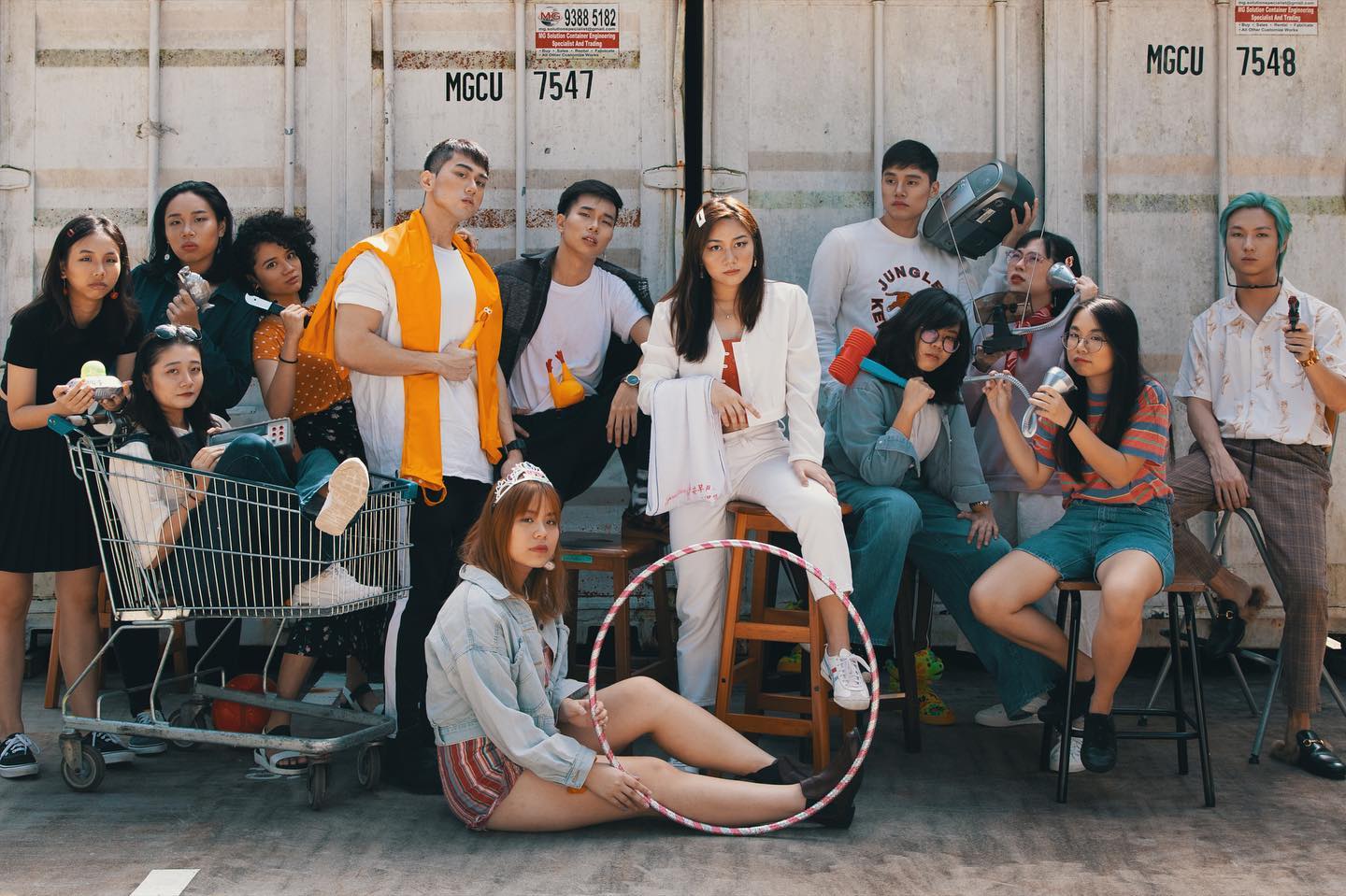 118472253_3363237657033061_1109696020213224730_o