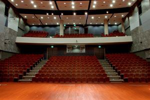 auditorium-(1)