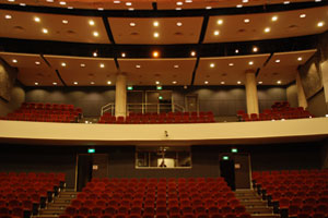 auditorium-(3)