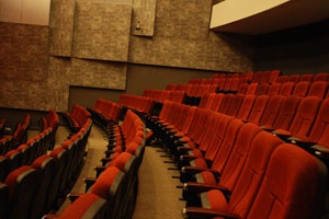 auditorium-(4)