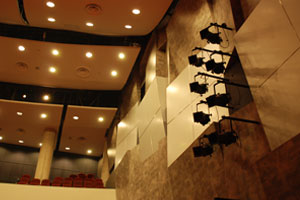 auditorium-(5)