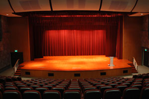 auditorium-(6)