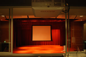auditorium-(7)