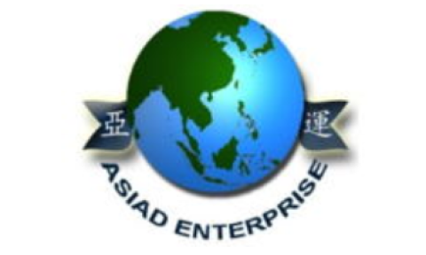 ASIAD Enterprise