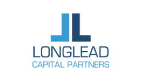 Longlead Capital Partners