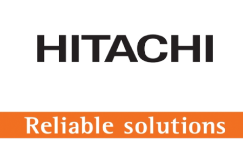 Hitachi Reliable Solutions