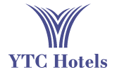 YTC Hotels