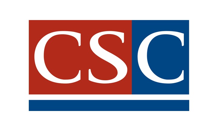 CSC Holdings