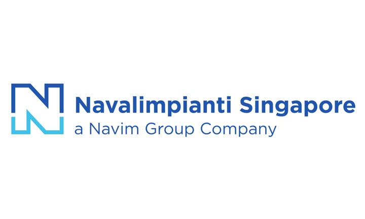 Navalimpianti Singapore Pte Ltd