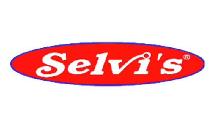 Selvi Mills (S) Pte Ltd