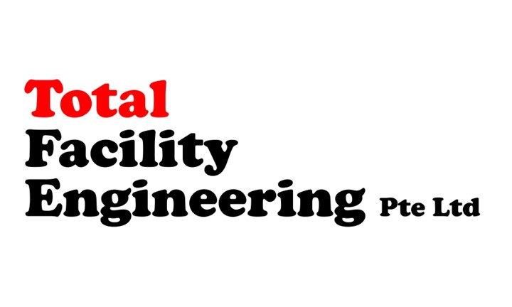 Total Facility Engineering Pte Ltd
