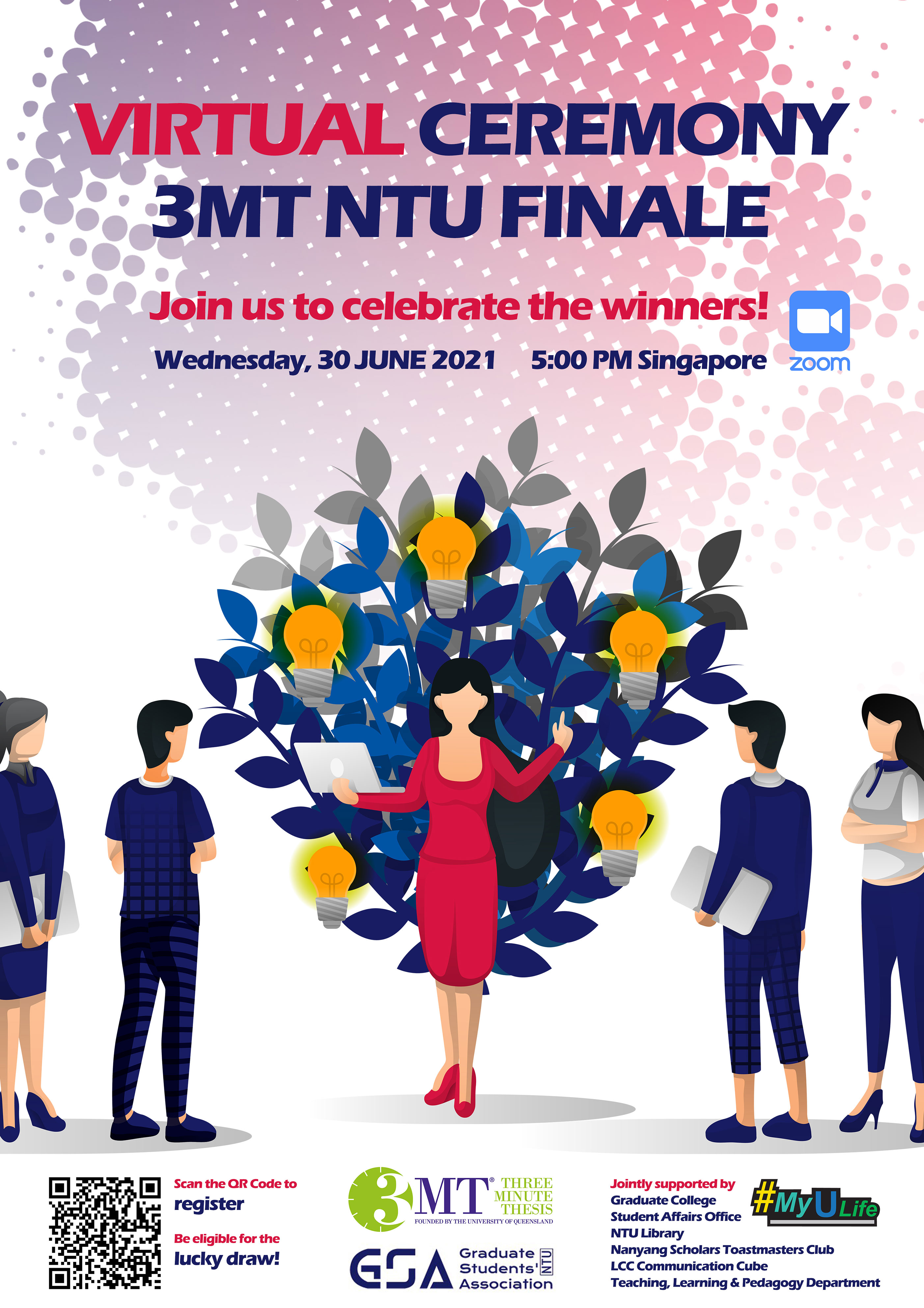 3MT-NTU-Finals-2021