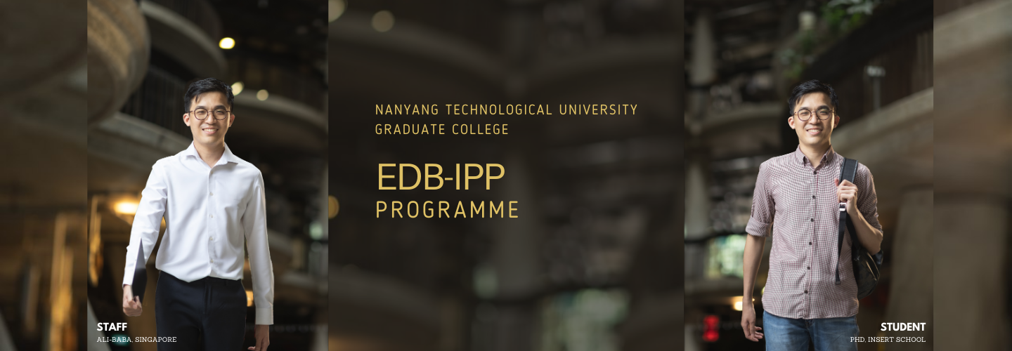 GC Website 1440px x 500px