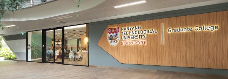 vvs-ntu-gc-0641(final)-banner