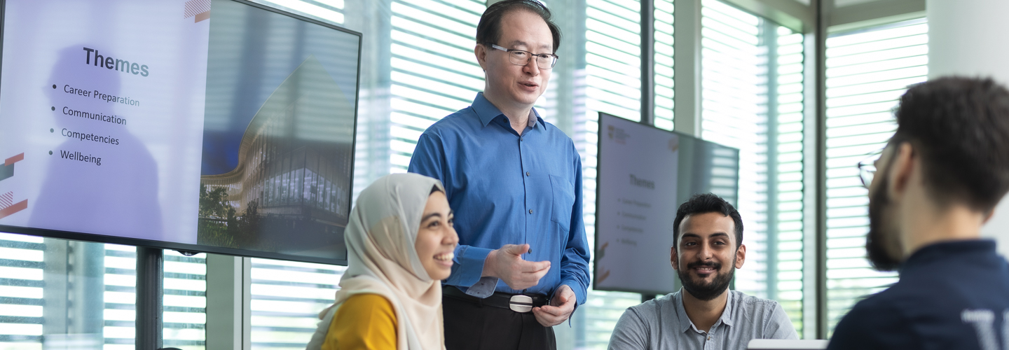 VVS-NTU-GC-1199(Final)-Banner