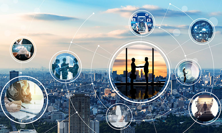 2ndMajor_CS_business_In'tTrade