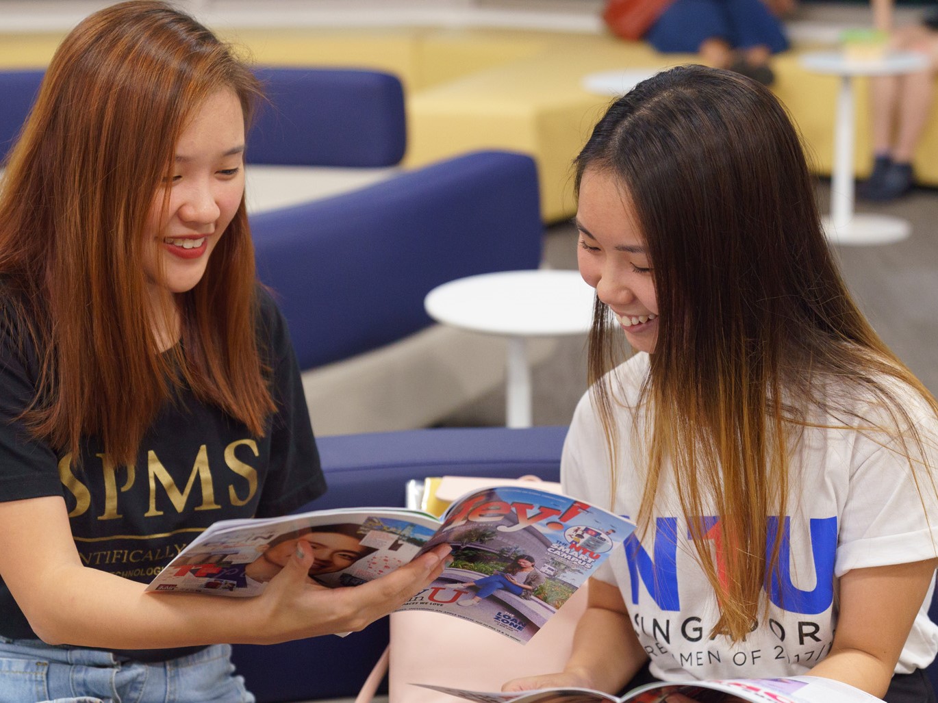 Reading corner_ CCO Arc Photoshoot 213qh