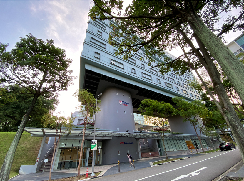 NTU@one-north-main01