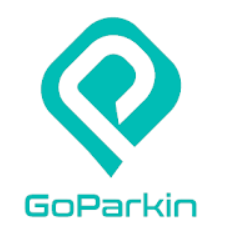 GoParkin_App