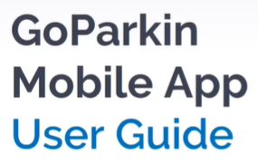 GoParkin_User_Guide_icon