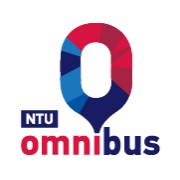 NTU Omnibus app icon_w logo