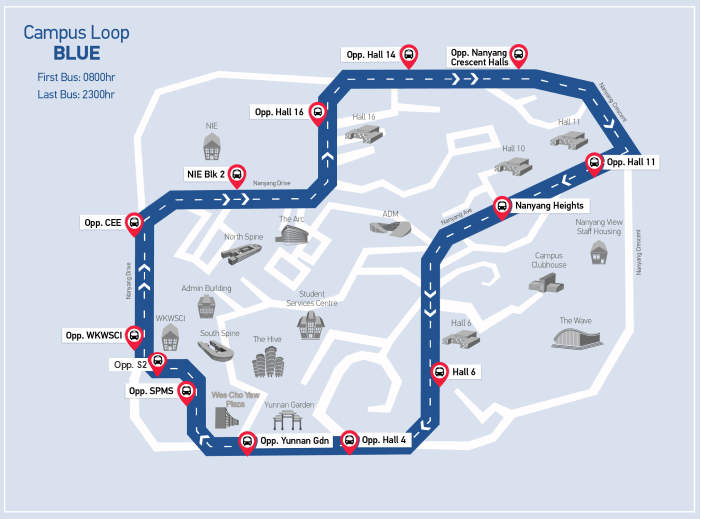 Campus Shuttle_Blue_15 Dec 2025