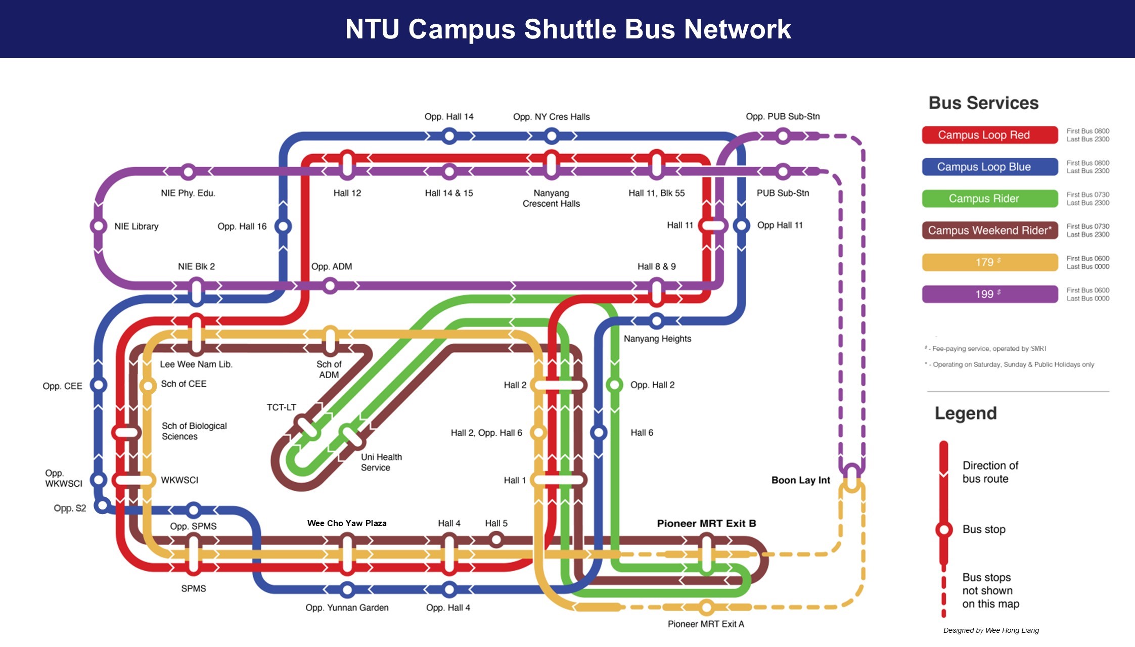 NTU Internal Shuttle Bus Network_11 Dec 2025