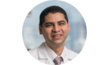 Asst Prof Sanjay Chortimall