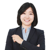 ASP Xun Irene Huang