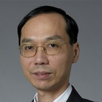AP Lam Shun Yin