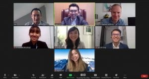 BM3501-Montblanc-project-300x160