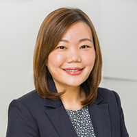 AP Elison Lim