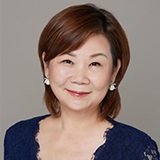 ADJ Lynda wee