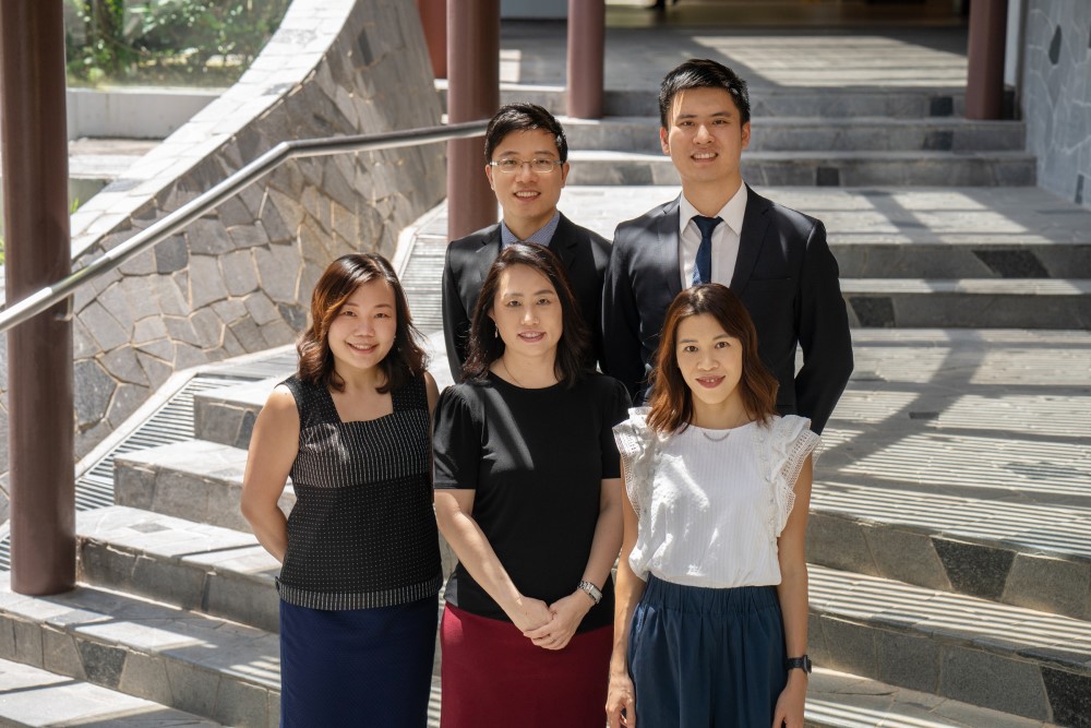 MKT_faculty