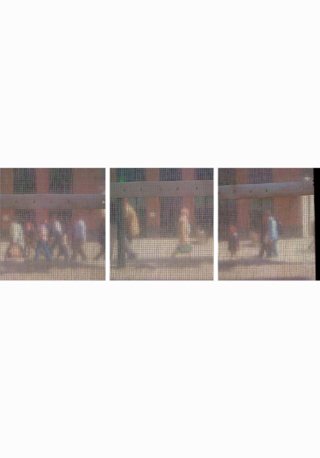 Home-Tryptic-72dpi-x-320x458px-22Jul22